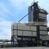 200t/h CANMAX Asphalt Mixing Plant thumbnail-1