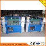 Printer for Plastic Bag Non Woven Fabric Bag Nylon Bag Printer Printing Machine thumbnail-2