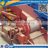 Lab Equipments Low Cost Fine Magnetic Separator thumbnail-3