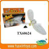 B/O Bee Toys thumbnail-1