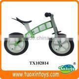 Children Exercise Bike, Push Bike for Children thumbnail-2