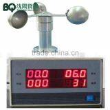 Tower Crane Anemometer Wind Speedmeter thumbnail-2