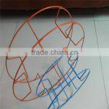 K300 Wire Basket Spools for Rewinding Welding Wire thumbnail-5