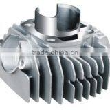 OEM High Quality Motorcycle Cylinder Block thumbnail-3