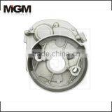 Motorcycle Crankcase Box,Motorcycle Crankcase thumbnail-4