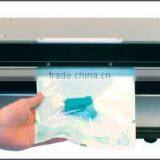 460 MSID Impulse Sealer thumbnail-1