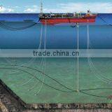 Zn/Al Anode for Harbour and Offshore Application thumbnail-1