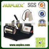 11oz 10oz Mini Type Low Price Mug Heat Press Machine Lvd thumbnail-1