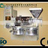 Hot Selling D-1688 Hydraulic Olive Oil Press Machine Latest From HENGJI Machinery thumbnail-1
