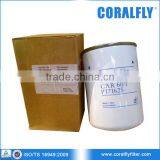 666HT Engine Parts Hydraulic Filter P171625
