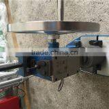 JLY-03 Soybean Oil Press Machine thumbnail-5