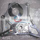 Cylinder Block Case L200 Sport Parts KA4T KB4T KG4W KH4W 1064A032 thumbnail-2