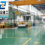 Supply Aluminum Foil Roling Mill thumbnail-1