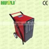 High Efficient Desicant Whee 55L/D Industrial Dehumidifier thumbnail-1
