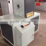 China Supplier Used in Pipe Tube Machine Hydraulic Pipe Punching Machine thumbnail-3