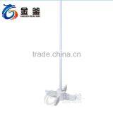 High Quality S312 Series Agitator Mixer thumbnail-5