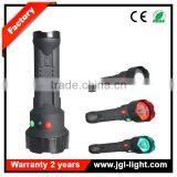 JGL Police Searching Light Search Light for Night Activities 210 lm Cree 3W LED 5JG-A370 thumbnail-4