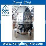 13L Commercial Strong Stainless Steel Coffee Warming Dispenser on Hot Sale thumbnail-1