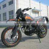 250cc Eec Hot Selling Dirt Bike/motorcycle thumbnail-3