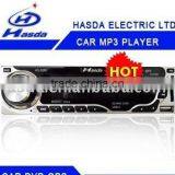 Hot Car Mp3 for H-901