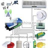 2013 Hot Sales GSM Sms Controller S140 Electrical Remote Control Unit With 4 Digital Input thumbnail-1