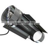 8inch/6inches Hydroponic Cool Tube Grow Light Reflector thumbnail-3