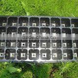 Direct Factory Price Crazy Selling Low Price Seedling Tray thumbnail-6