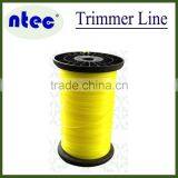 2.3mm Bobbin Nylon Trimmer Line