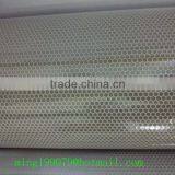 2013 3M High Strength Grade Reflective Film thumbnail-1