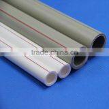 China Factory PPR Water Supply Pipes and Fitting thumbnail-6