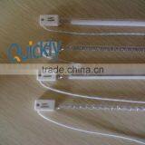 Infrared Panel Heater,CE Certificate,5000 Hours thumbnail-1