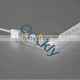 Quickly Glass Cabinets Ovens Infrared Element thumbnail-4