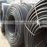 Water and Gas HDPE100 PE Pipe thumbnail-2