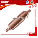 Customized Heat Pump Parts Motors From China thumbnail-1