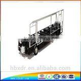 Motorhome Aluminium Profile thumbnail-1