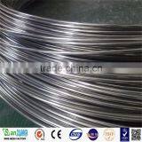 High Quality Stainless Steel Wire 201,306 thumbnail-2