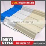 Utility Three Layers Roof Carrier thumbnail-5