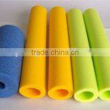 EPE Pipe Tube Bar Foam thumbnail-1