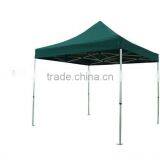 Pop-up Tent thumbnail-1