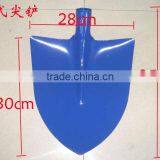 Agriculture Shovel and Spade thumbnail-1