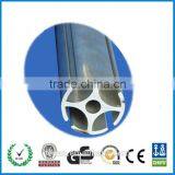 High Quality Aluminum Profile for Competitive Price Tempered Glass and Aluminium Frame Sunrooms With Australia