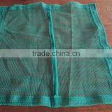 Olive Net, Anti-hail Net, HDPE Net, Plastic Net, pe Net,China Supplier. thumbnail-4