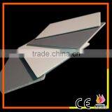 Grp Gel Coat Sheet thumbnail-1