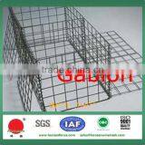 Hot Sale Gabion Box Factory Price thumbnail-2