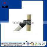 Pipe Metal Joint/pipe Fitting for Coated Pipe/joint for Pipe Rack System HJ-7 thumbnail-1