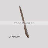 Engraving Pen thumbnail-1