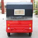 Diesel Piaggio India Three Wheelers Tyres thumbnail-4