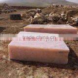 FACTORY PRODUCUNG AFGHAN PINK ONYX BLOCKS thumbnail-6