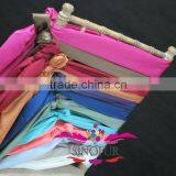 2014 Popular Style Colorful Chair Cover thumbnail-1