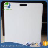 20mm Thickness FDA Cutting Board Easy Cleaning thumbnail-3